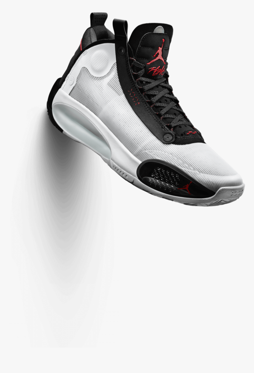 mens jordan aj xxxiv