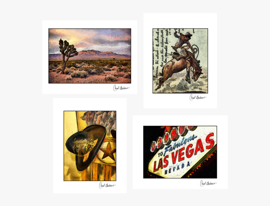 Vegas 1 Assortment - Stallion, HD Png Download