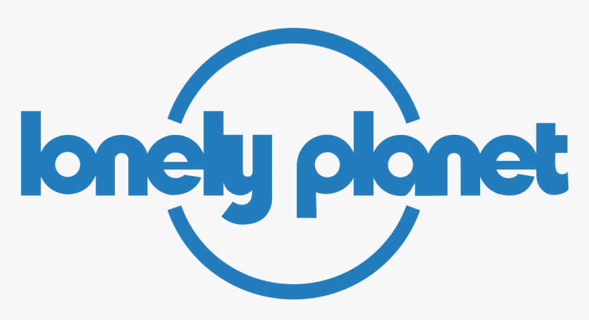 Lonely Planet Magazine, HD Png Download