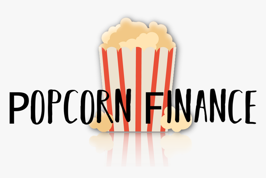 Junk Food, HD Png Download