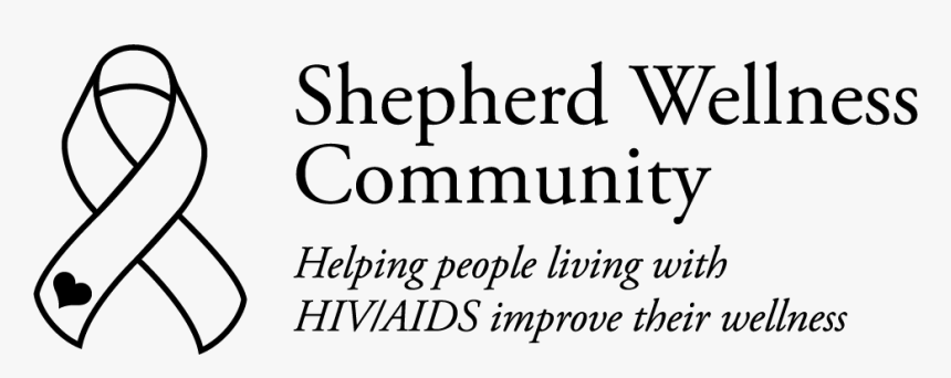 Calligraphy, HD Png Download