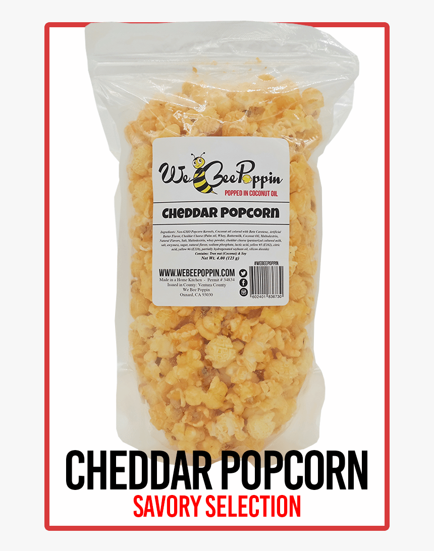 Whole Grain, HD Png Download