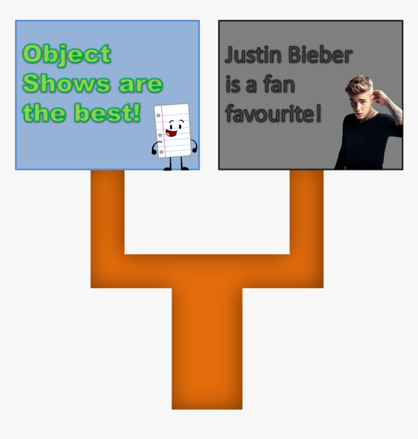 Old Object Fire Wikia - Justin Bieber Screensavers For Computer, HD Png Download