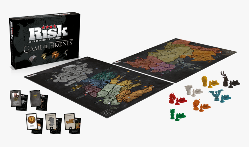 Карта настольной игры риск. Настольная игра риск hasbro. Risk магазин. Настолка risk. Risk игра.