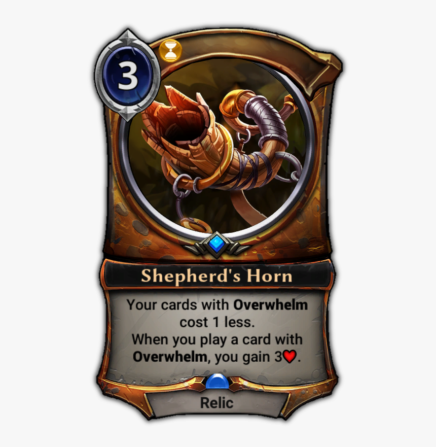 Eternal Card Game Wiki - Sanity's Anathema, HD Png Download