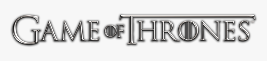 Game Of Thrones Art, HD Png Download