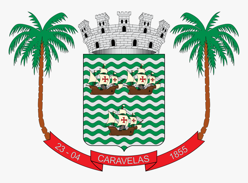 Governo Do Estado Do Rn, HD Png Download