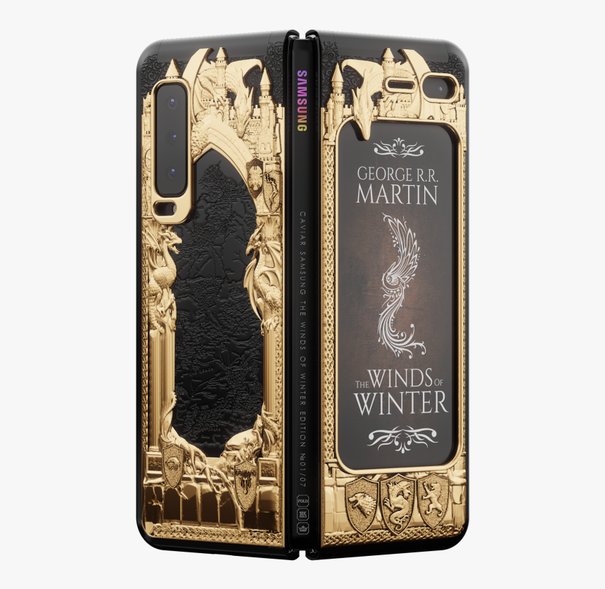 Iphone, HD Png Download