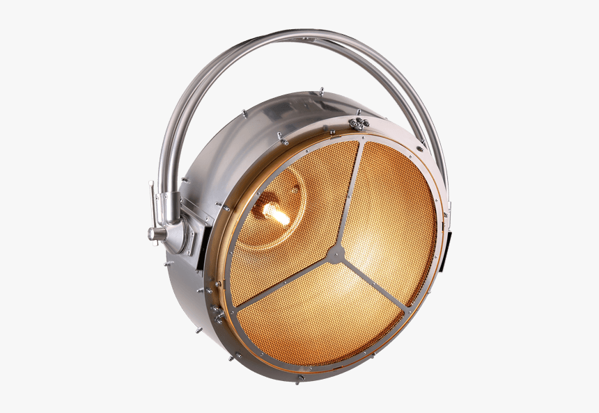 Robe Patt Rental Orlando - Robe Lampe, HD Png Download