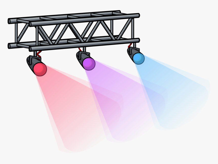 Official Club Penguin Online Wiki, HD Png Download