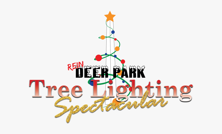 Graphic Design, HD Png Download