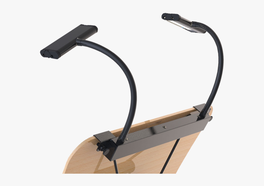 Plywood, HD Png Download