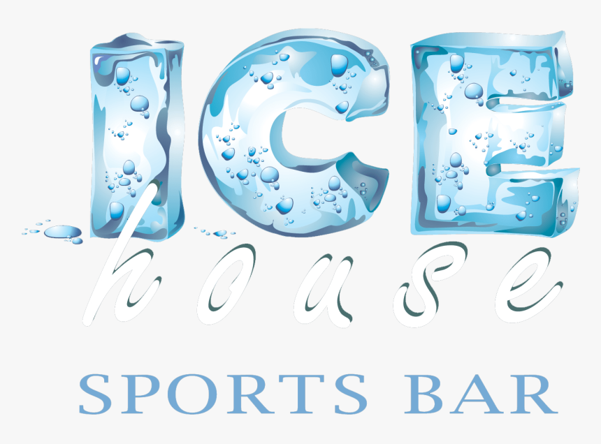 Ice House Sports Bar & Restaurant Fairhaven, Ma, HD Png Download