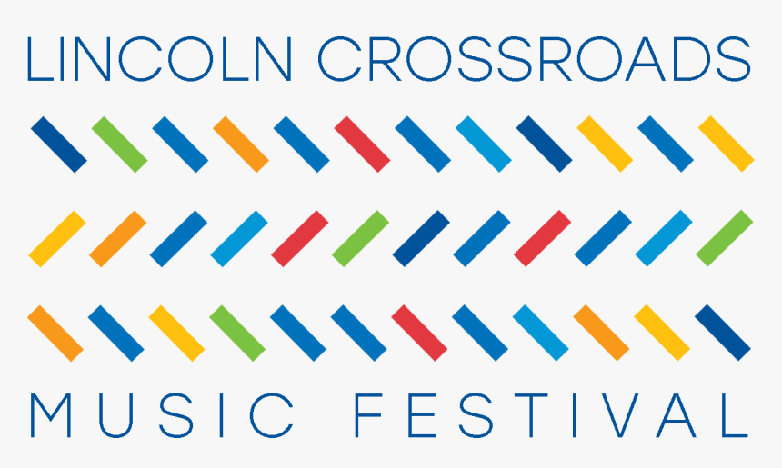 Lincoln Crossroads Music Festival, HD Png Download