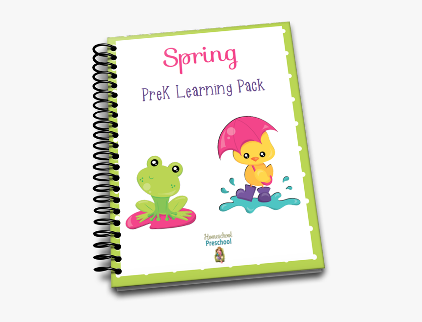Story Book For Coloring, HD Png Download