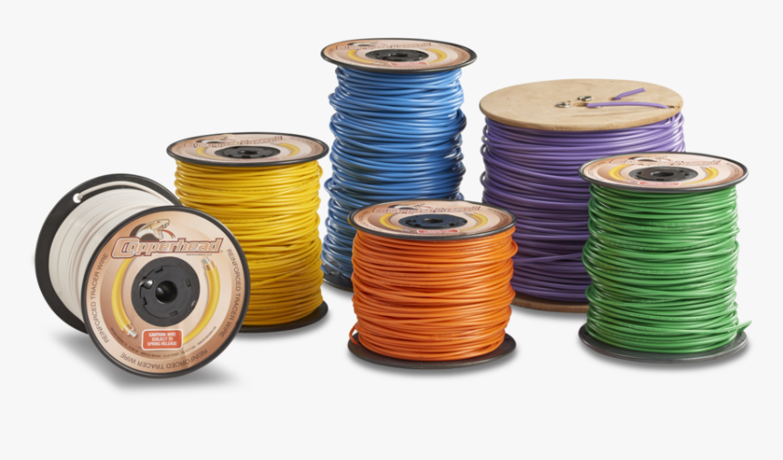 Copperhead Product 2, HD Png Download