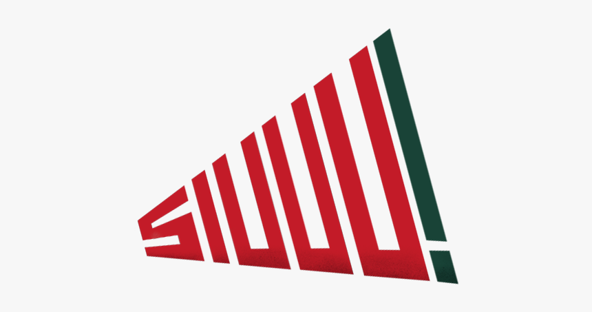 Graphic Design, HD Png Download