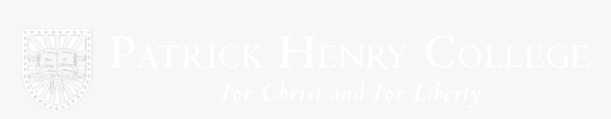 Calligraphy, HD Png Download