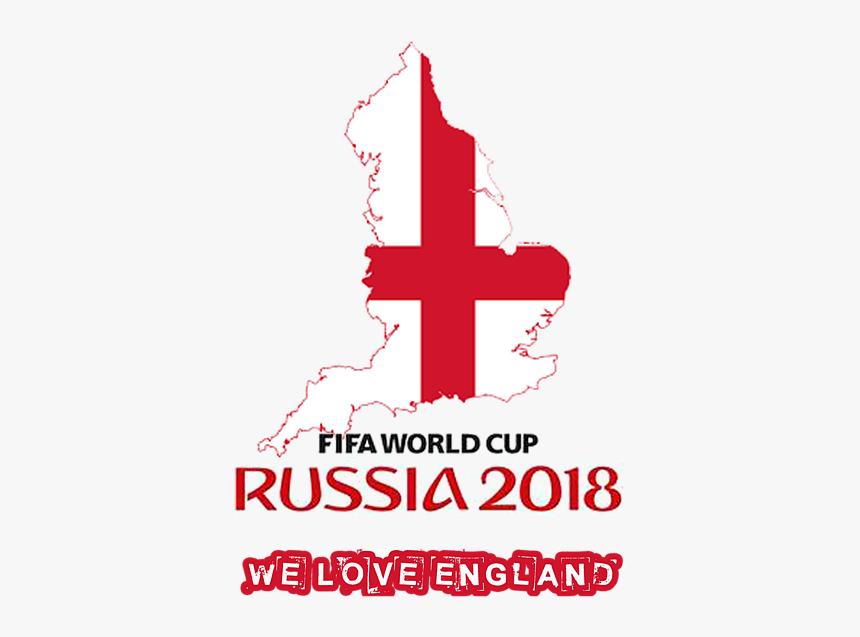 2018 Fifa World Cup, HD Png Download