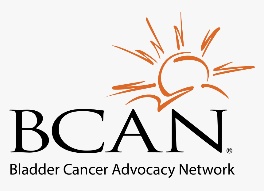 Cooconnect, HD Png Download