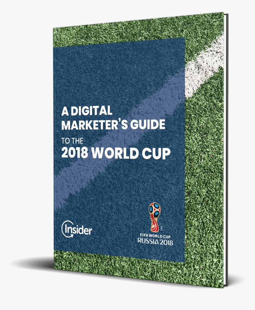 Grass, HD Png Download