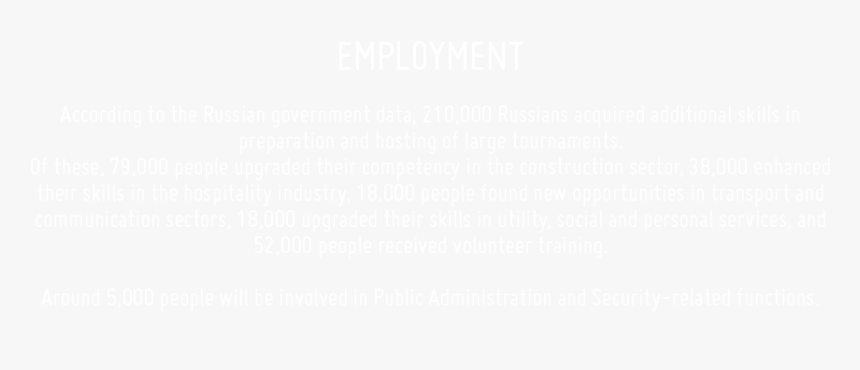 Johns Hopkins Logo White, HD Png Download