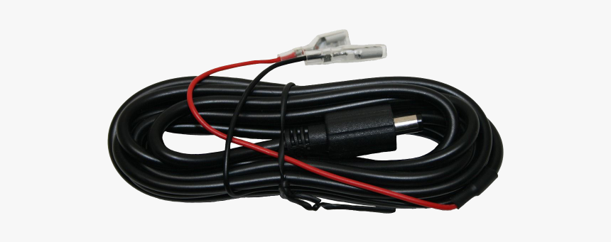 Usb Cable, HD Png Download