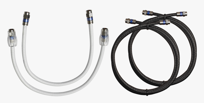 Custom Cable Jumpers - Serial Cable, HD Png Download