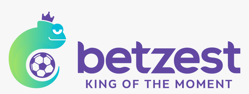 New Mobile Sportsbook And Casino Operator - Betzest Casino, HD Png Download