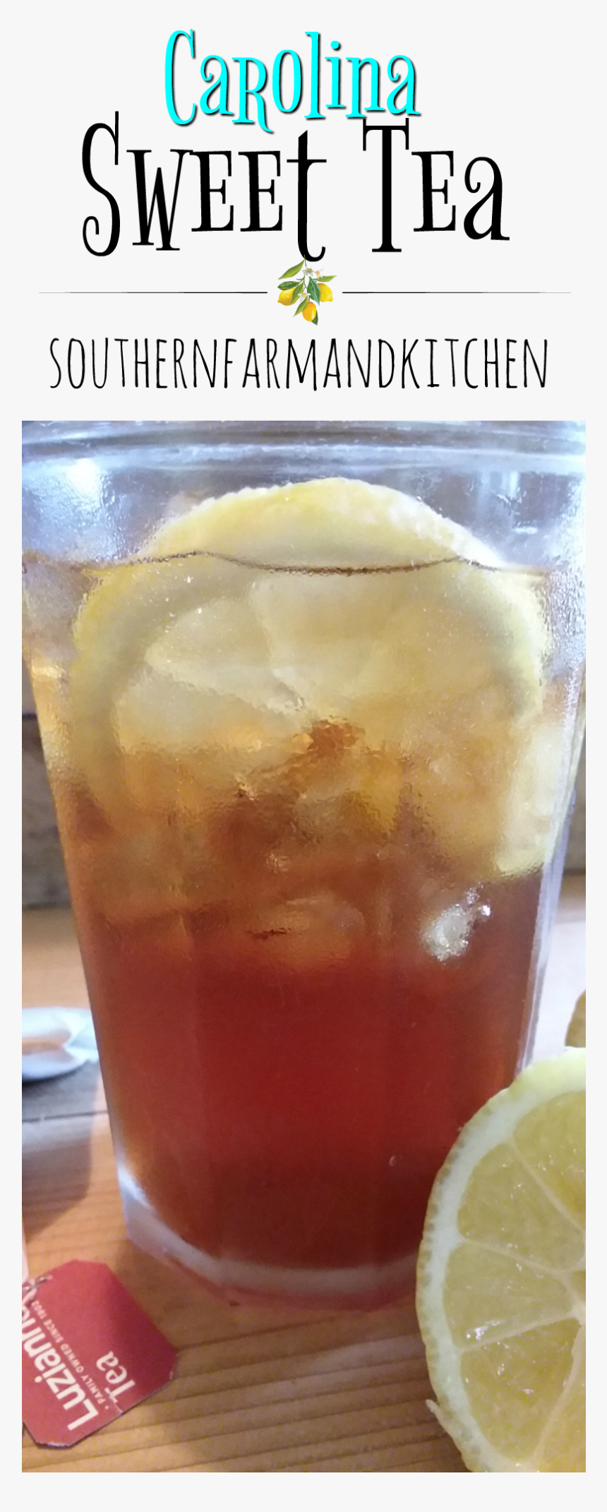 Classic Cocktail, HD Png Download