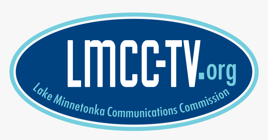 Transparent Tv Png Transparent - Circle, Png Download