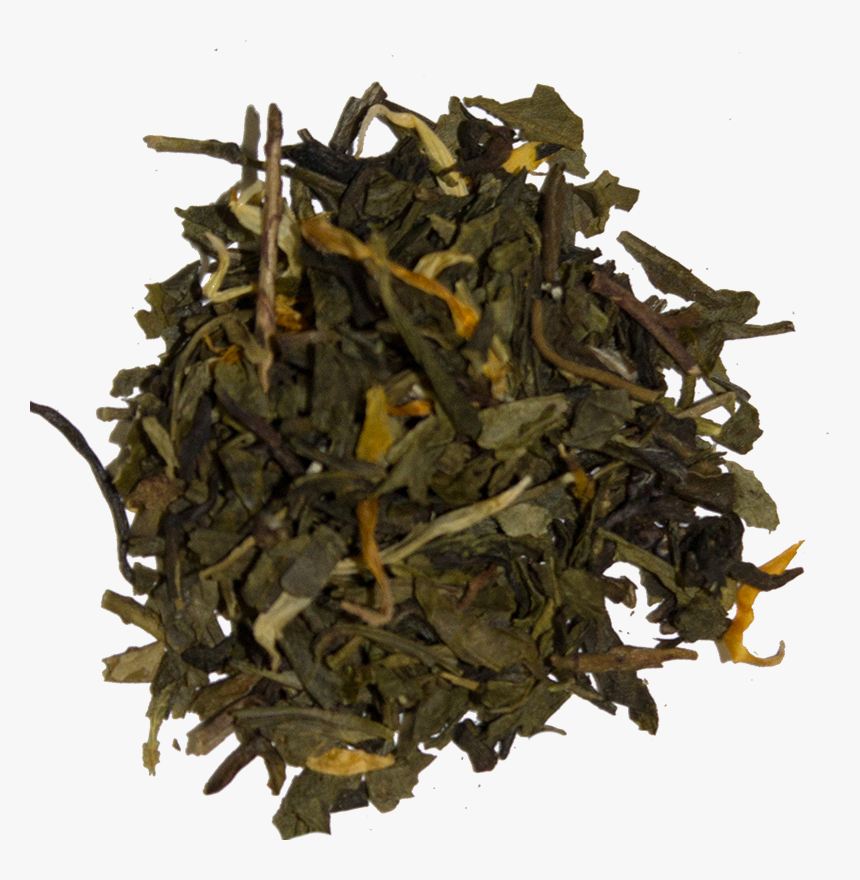 Pear - Da Hong Pao, HD Png Download