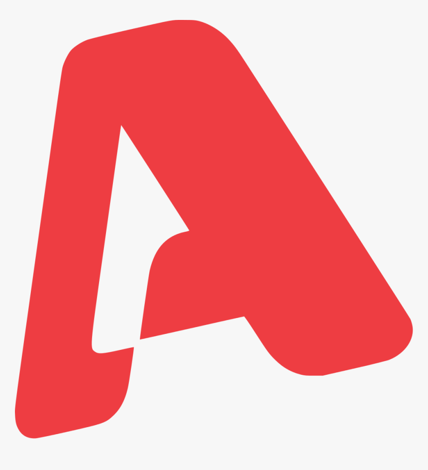 Alpha Tv Logo Png, Transparent Png