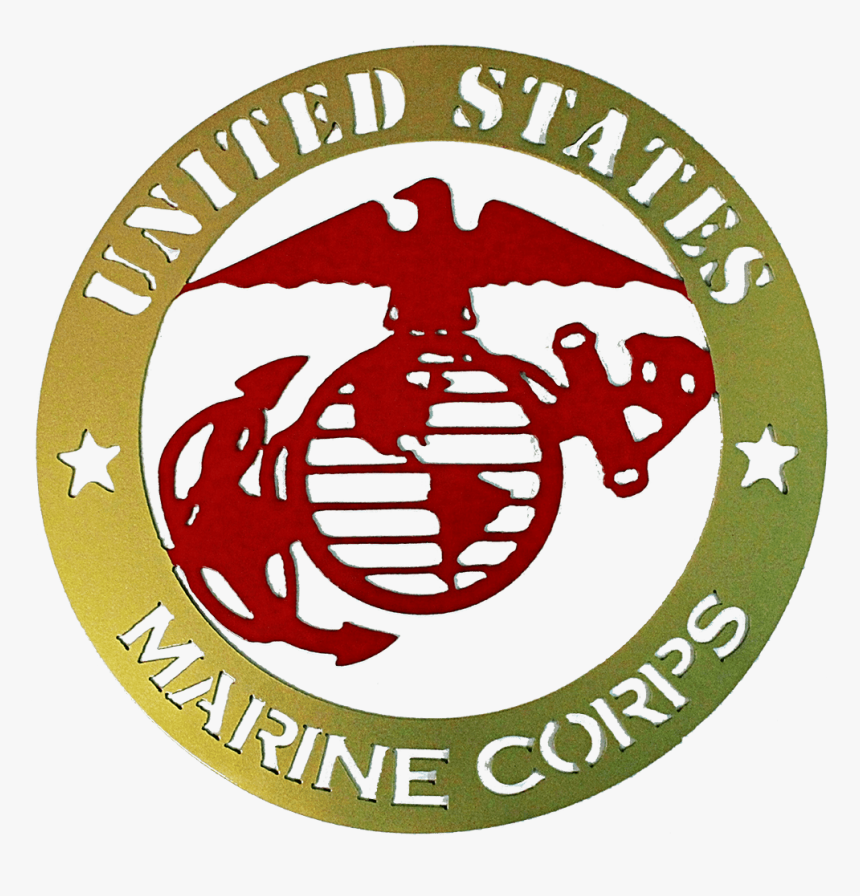 Powder Marine - Emblem, HD Png Download