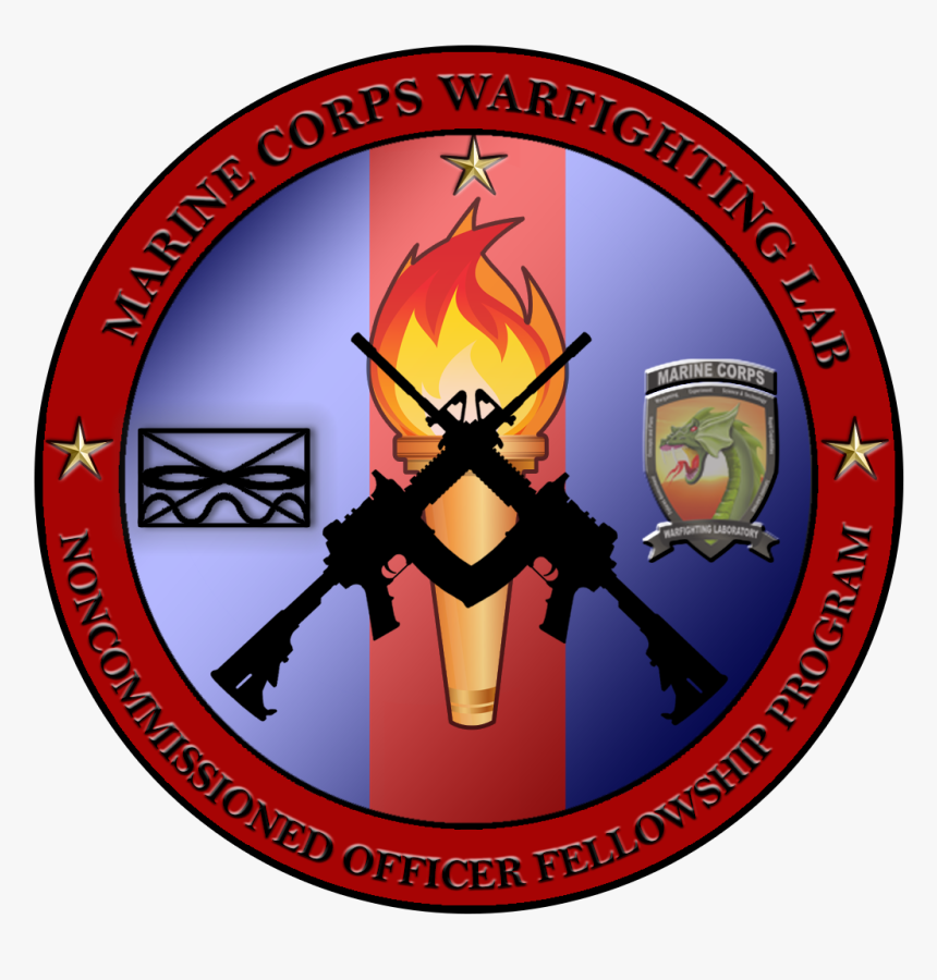 Emblem , Png Download - Melody Bear, Transparent Png