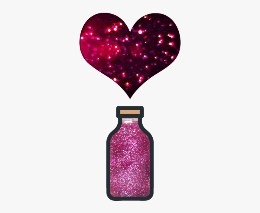 Happy Valentines Day Gifs, HD Png Download