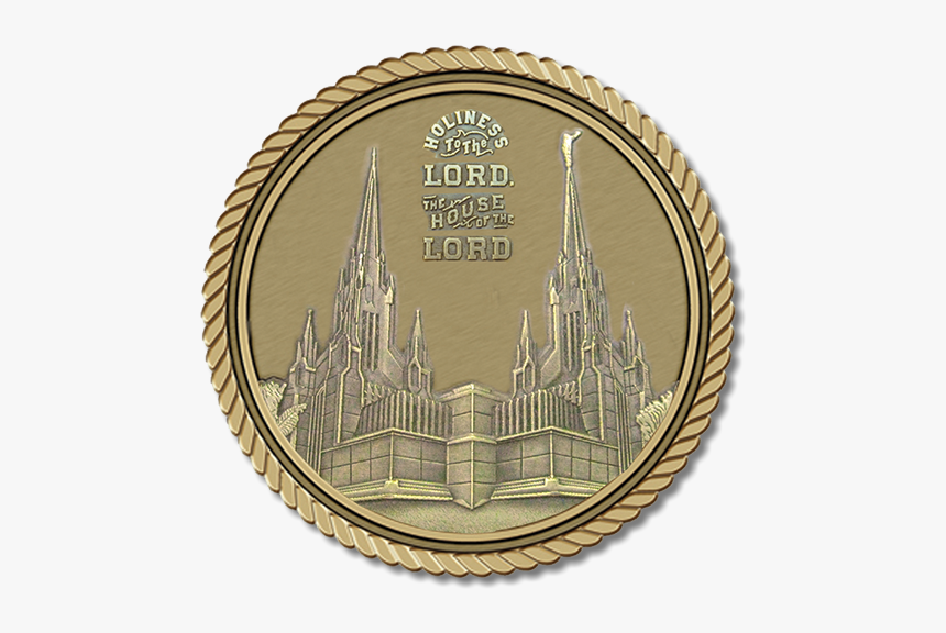 Knights Of Columbus Logo Hd, HD Png Download