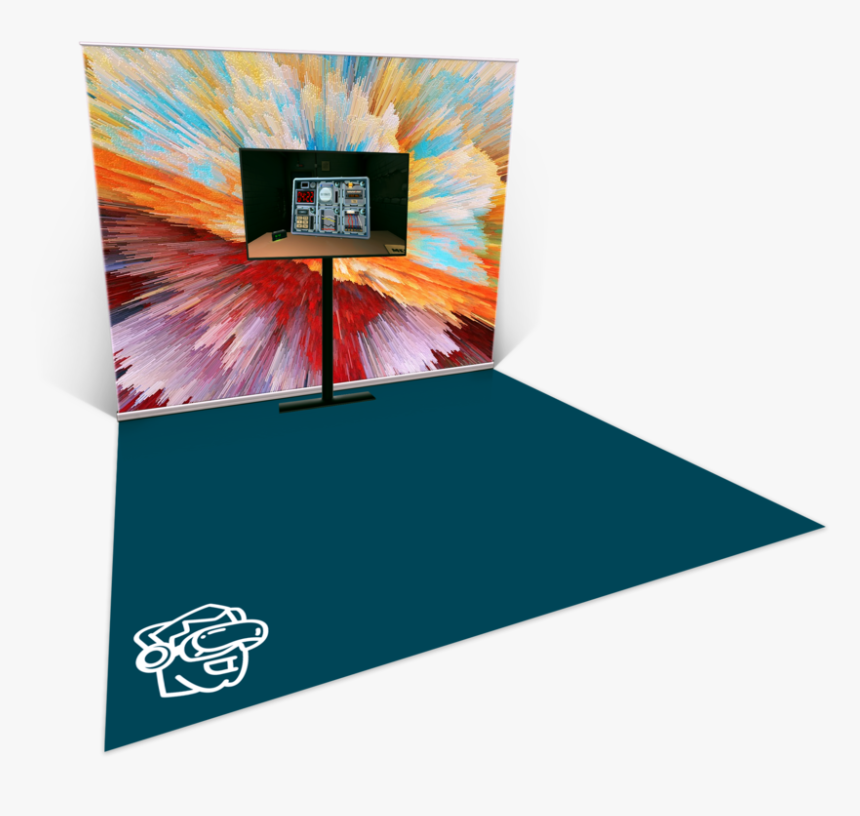 Bomb Defusal - Portable Network Graphics, HD Png Download