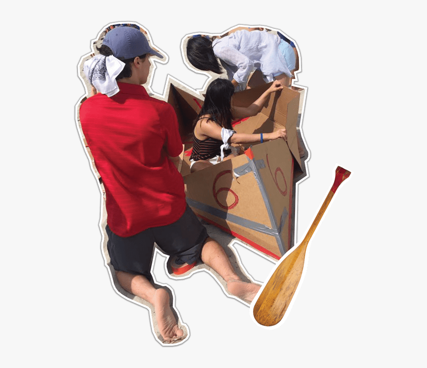 Illustration, HD Png Download