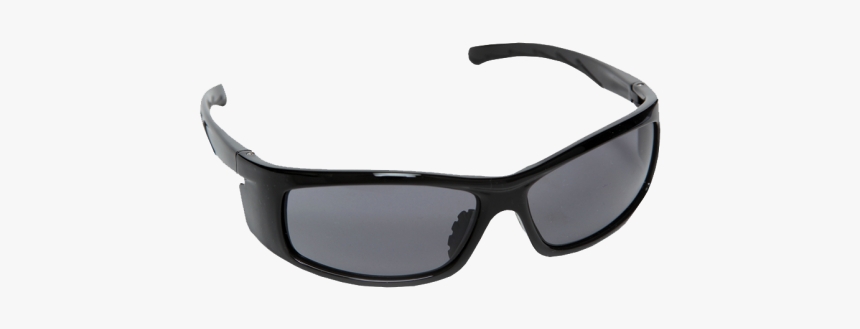 Image Label - Reflection, HD Png Download