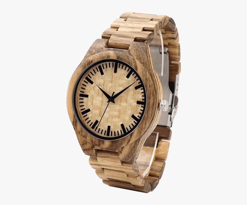 Watch, HD Png Download