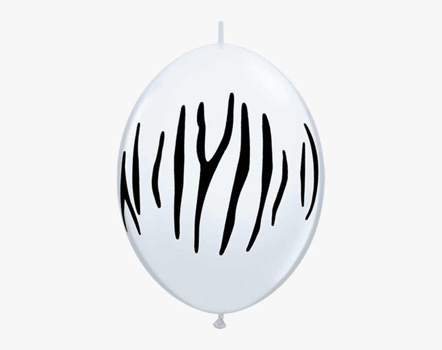 10 X - Balloon, HD Png Download