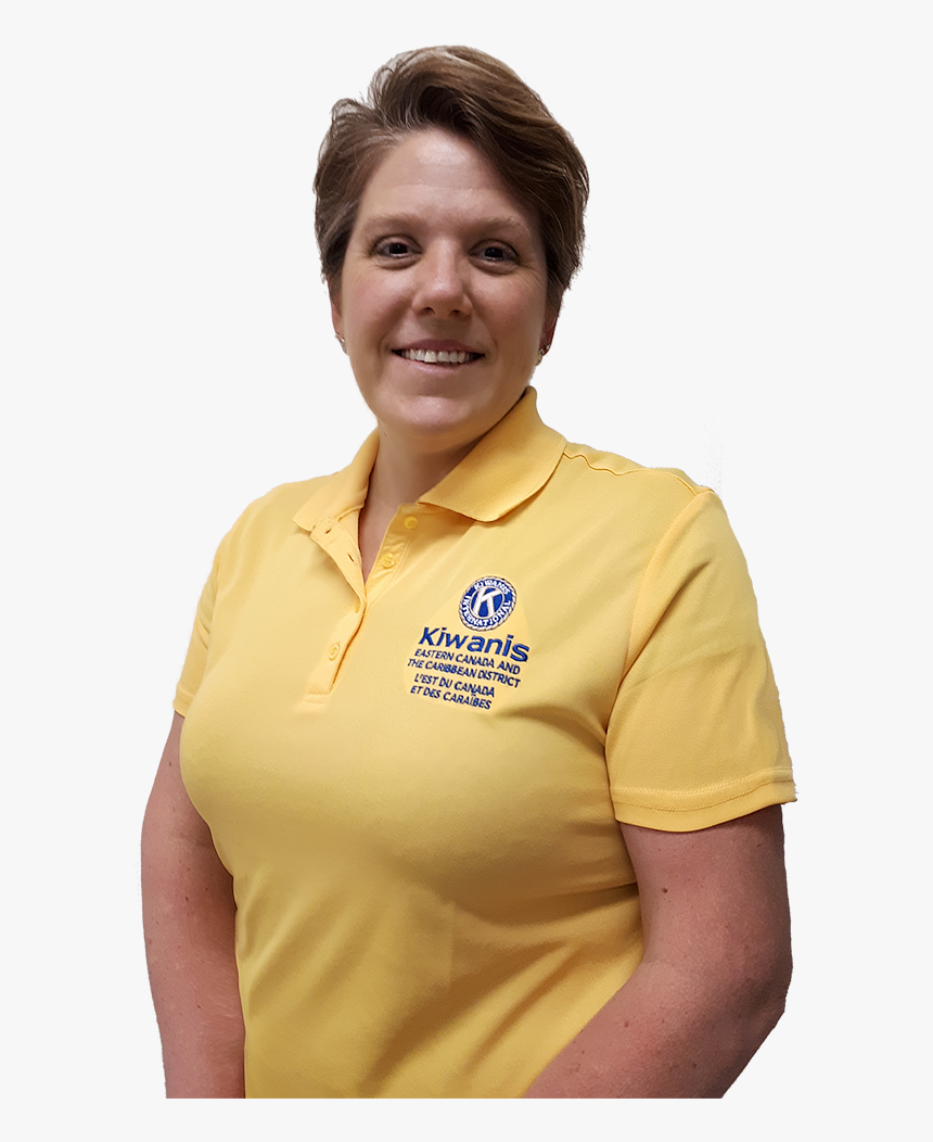 Polo Shirt, HD Png Download