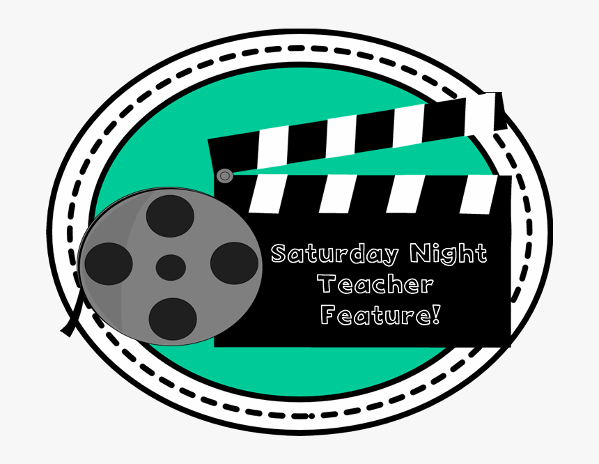 Circle, HD Png Download