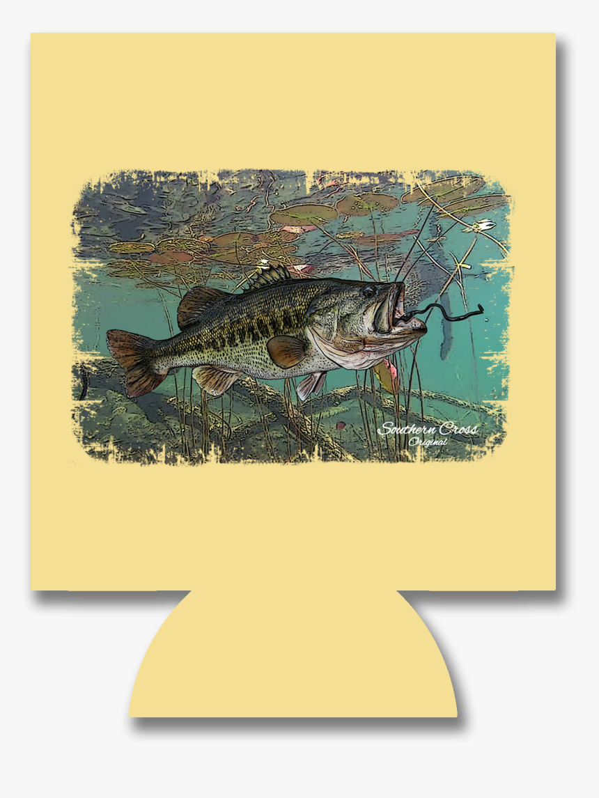 Modern Art, HD Png Download