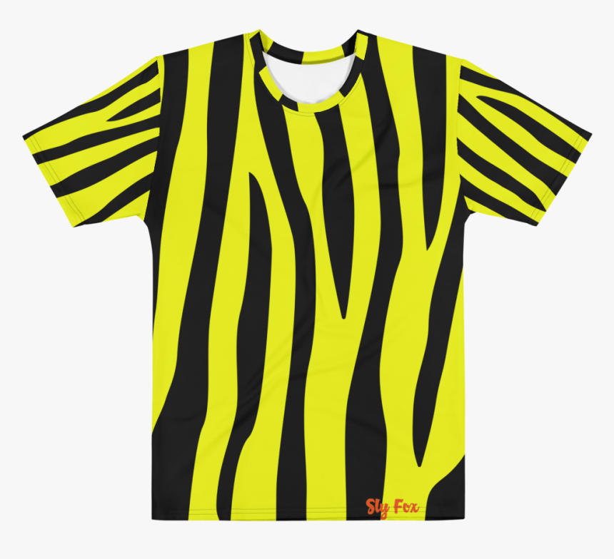 Blouse, HD Png Download