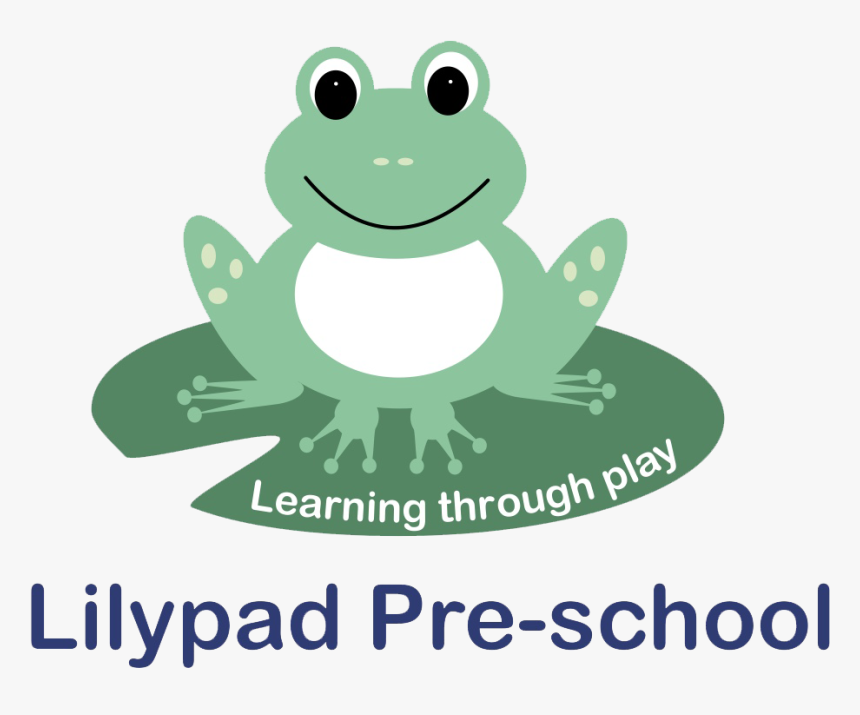 True Frog, HD Png Download
