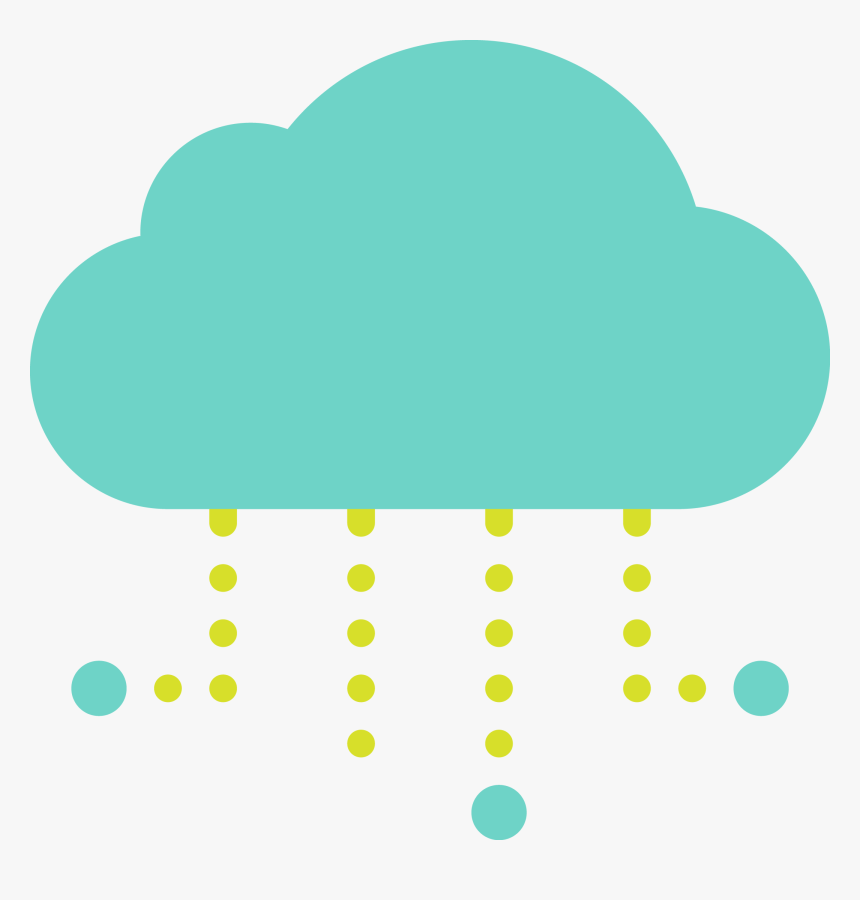 An Image Of One Of Our Charging Stations, HD Png Download