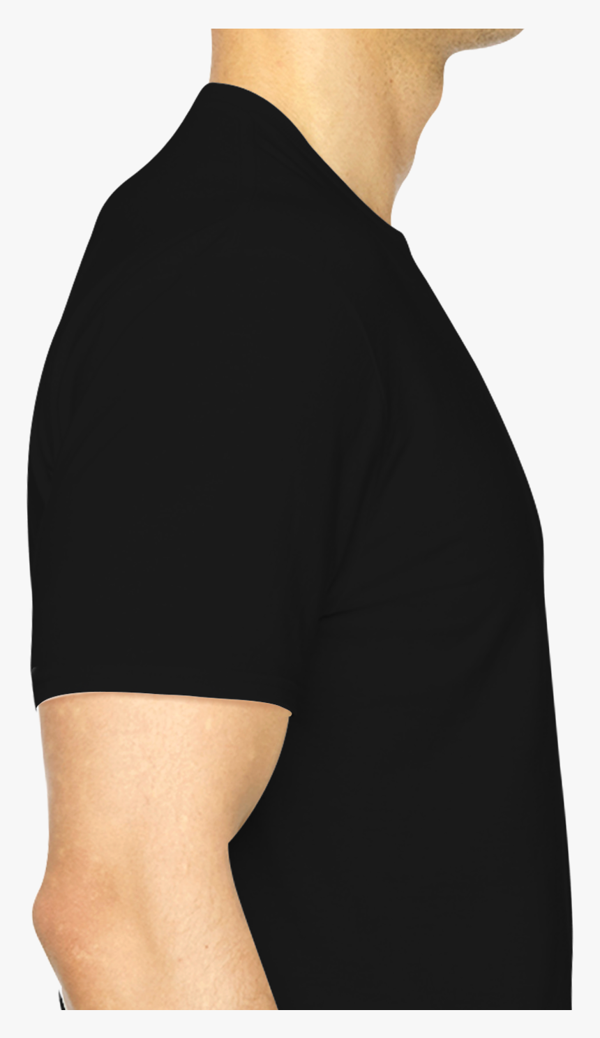 Markiplier Logo Men S T-shirt - Polo Shirt, HD Png Download
