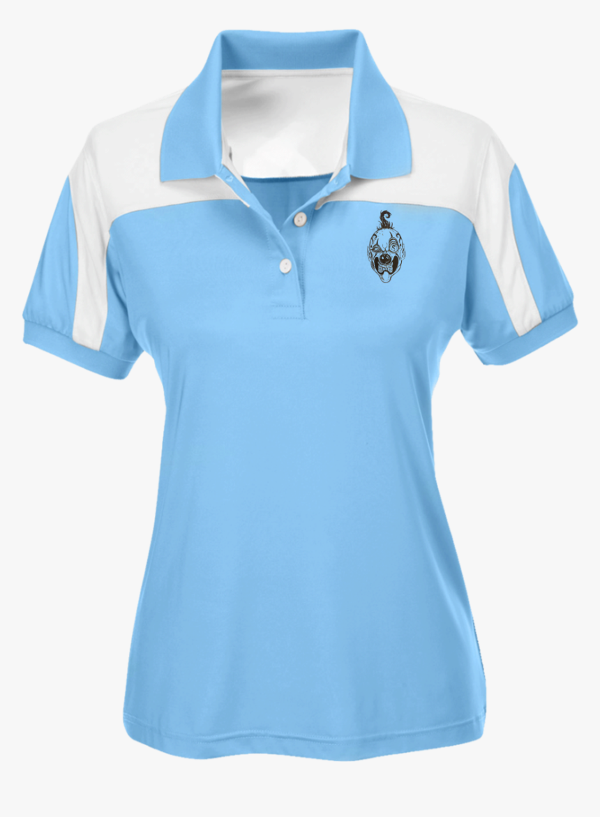 Polo Shirt, HD Png Download